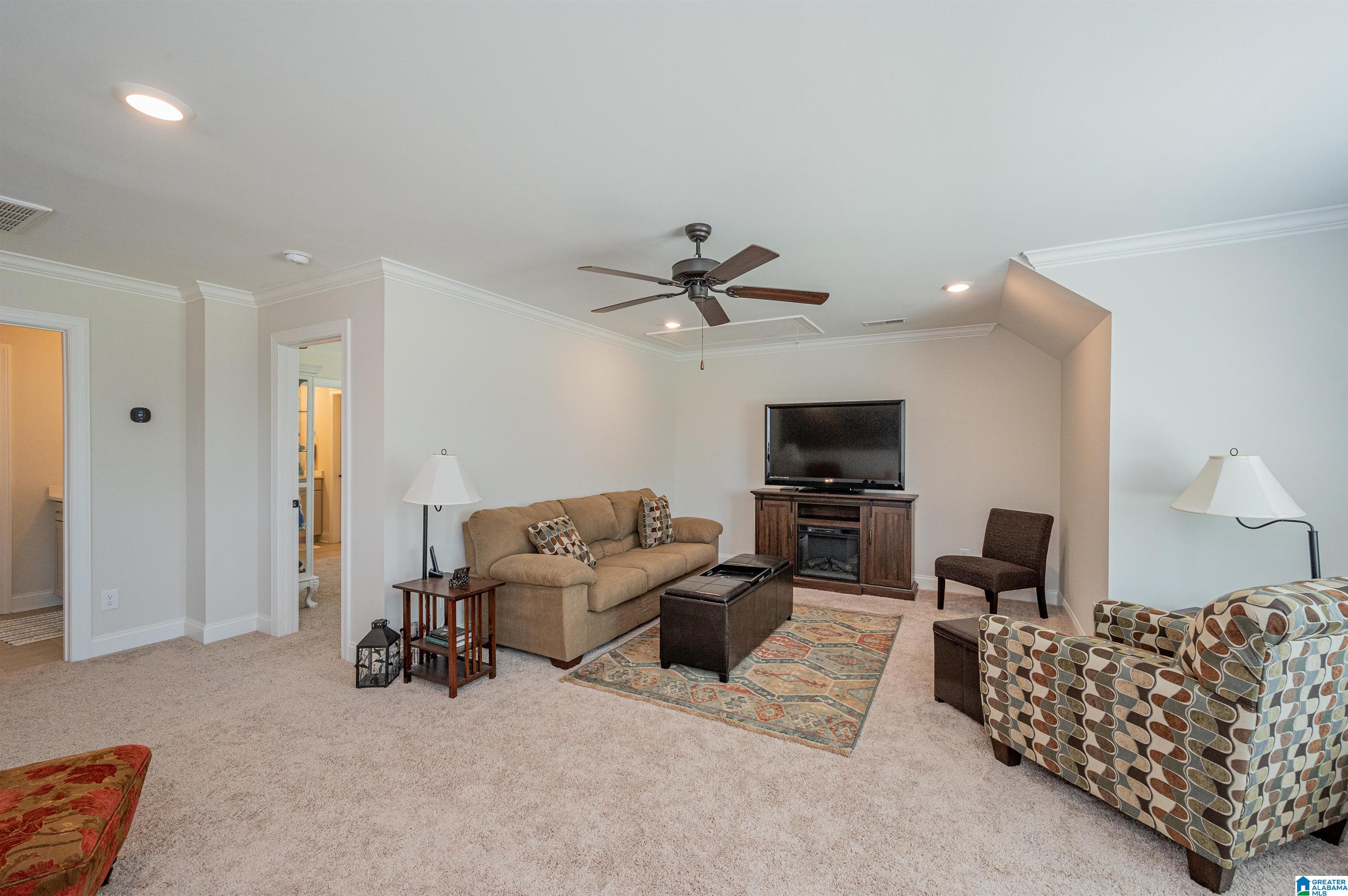 3008 Simms Landing Pelham, AL 35124 - Photo 30 of 48