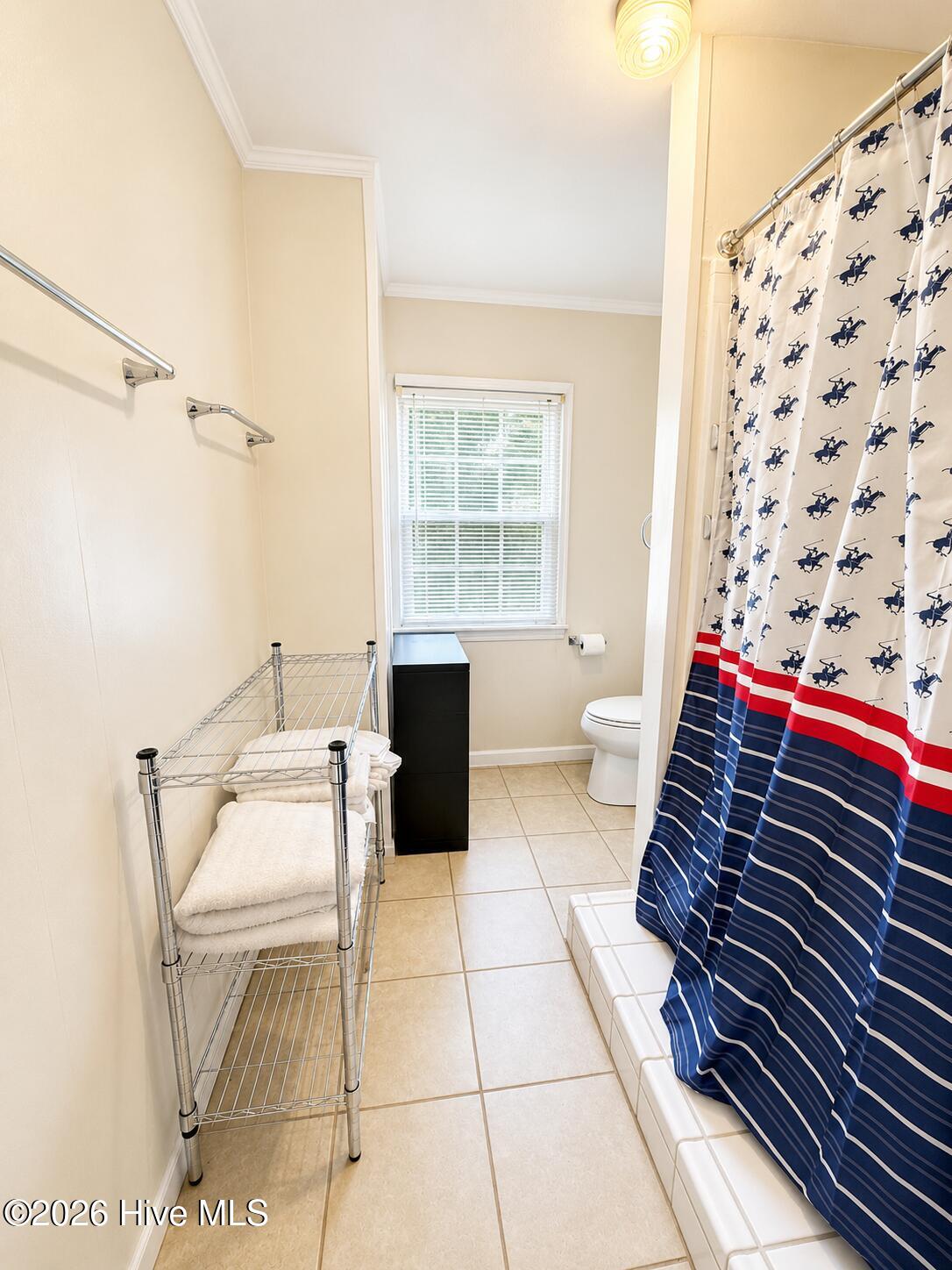 535 Merrimac Road Edenton, NC 27932 - Photo 8 of 19