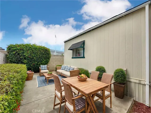 $165,000 | 692 North Adele Street, Unit 30, Orange, CA 92867