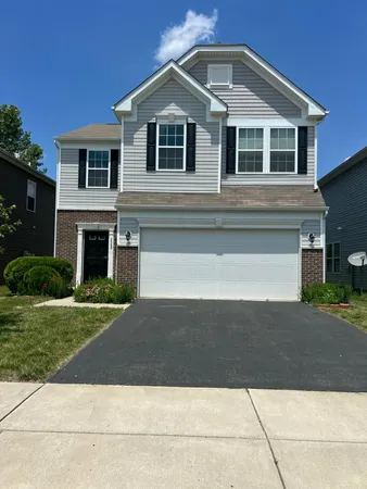 $339,900 | 3348 Glasgow Drive, Groveport, OH 43125