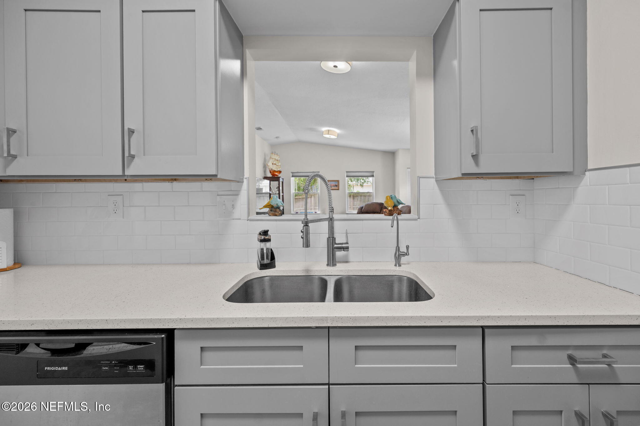 507 Gentian Road St. Augustine, FL 32086 - Photo 14 of 82 Welcome to 507 Gentian Road ...