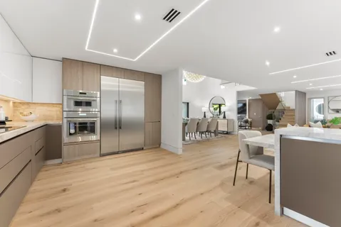 $2,950,000 | 1690 South Ocean Boulevard, Delray Beach, FL 33483
