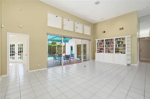 $2,685,000 | 716 Pitch Apple Lane, Naples, FL 34108