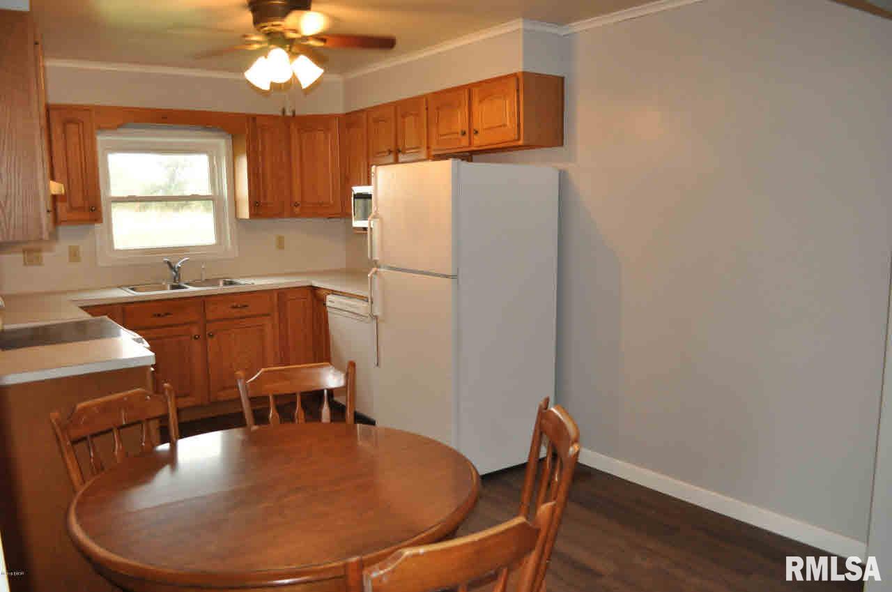 19394 Ewing Road Ewing, IL 62836 - Photo 15 of 43