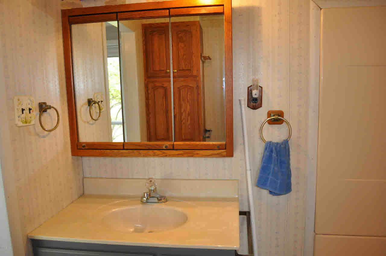 19394 Ewing Road Ewing, IL 62836 - Photo 18 of 43