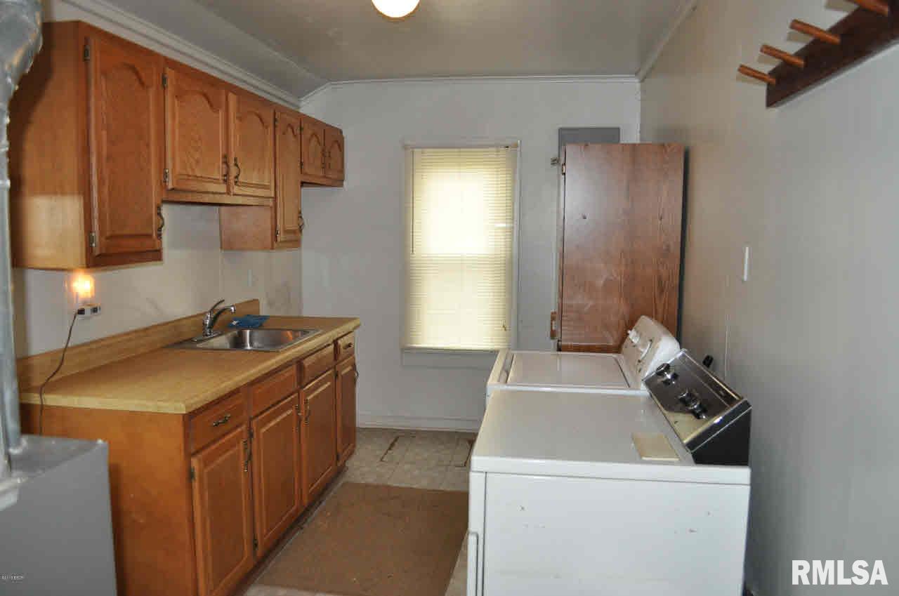 19394 Ewing Road Ewing, IL 62836 - Photo 20 of 43