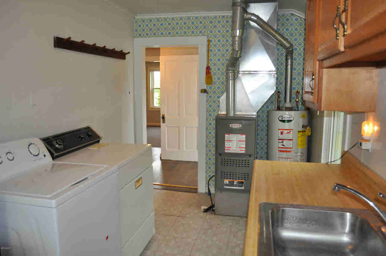 19394 Ewing Road Ewing, IL 62836 - Photo 21 of 43