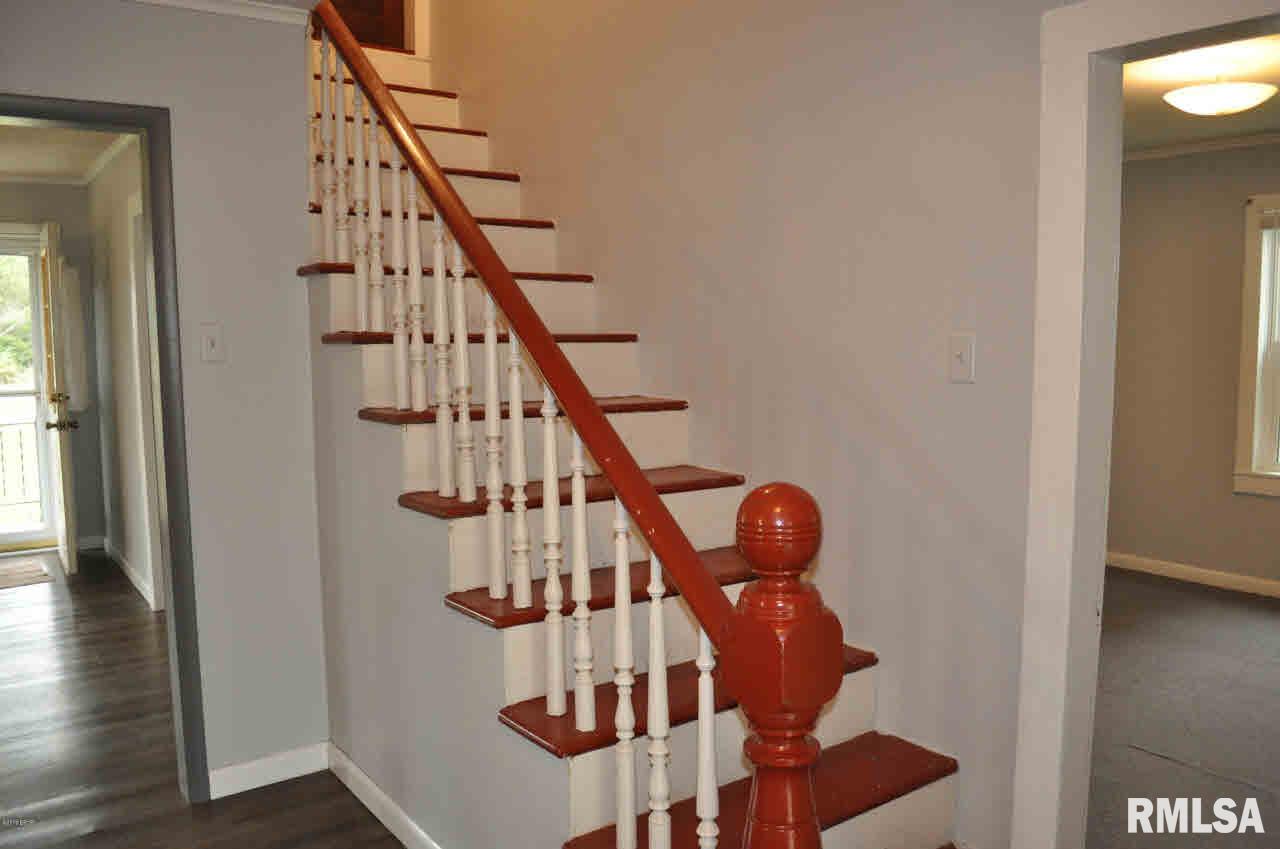 19394 Ewing Road Ewing, IL 62836 - Photo 22 of 43