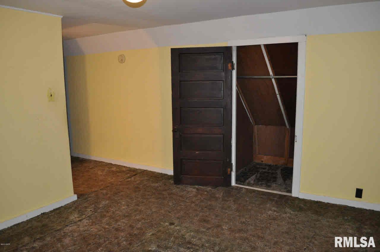 19394 Ewing Road Ewing, IL 62836 - Photo 24 of 43