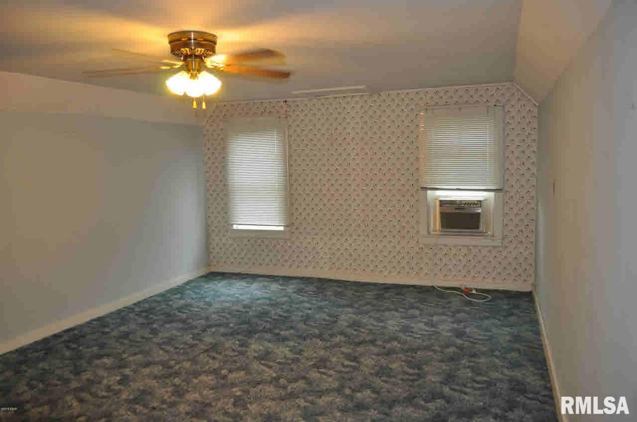 19394 Ewing Road Ewing, IL 62836 - Photo 25 of 43