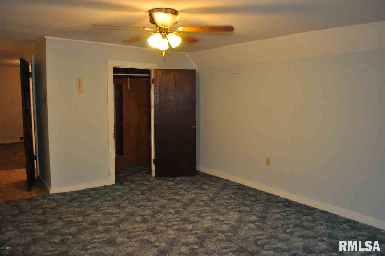 19394 Ewing Road Ewing, IL 62836 - Photo 26 of 43
