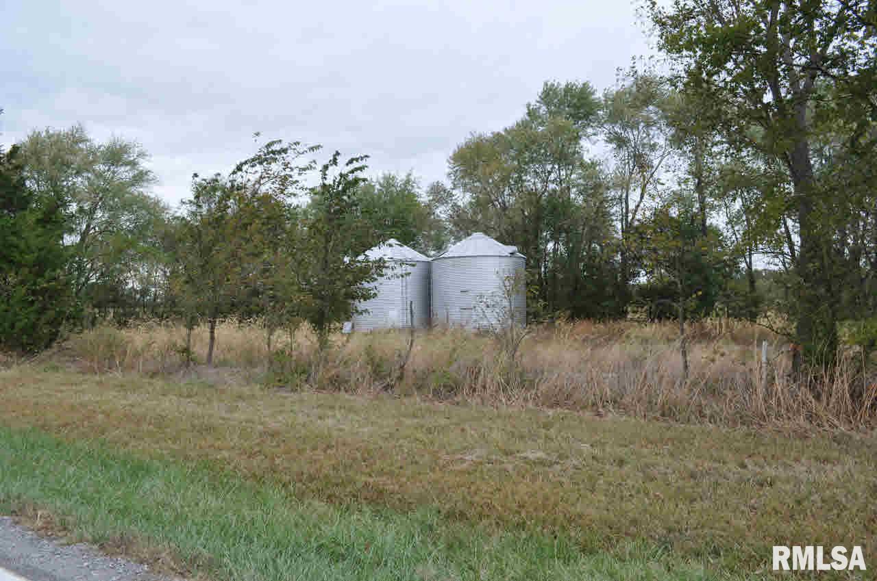 19394 Ewing Road Ewing, IL 62836 - Photo 30 of 43