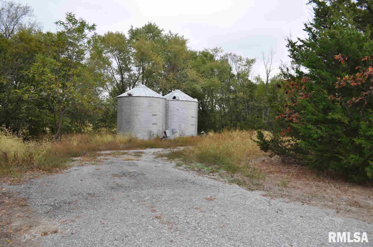 19394 Ewing Road Ewing, IL 62836 - Photo 40 of 43