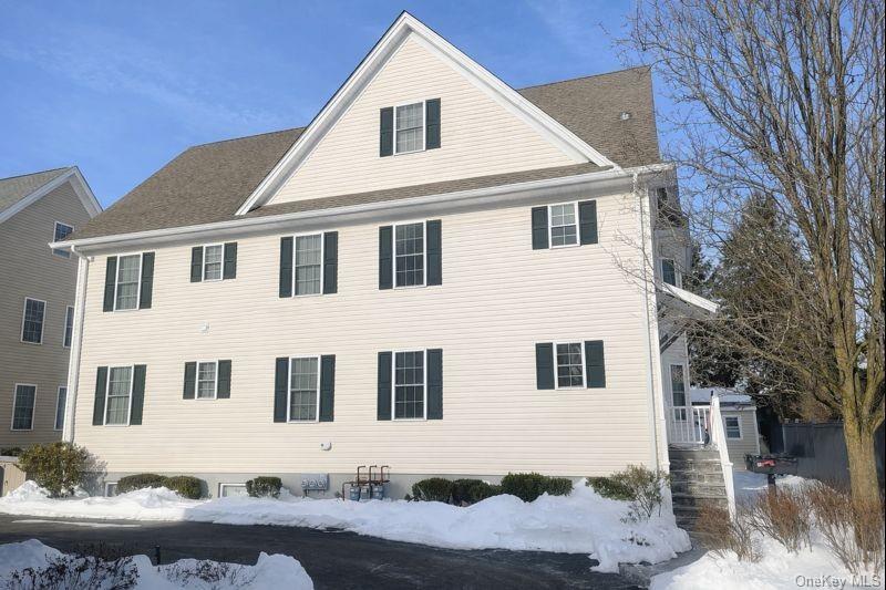 30 High Street, Unit B Rye, NY 10580 - Photo 1 of 20