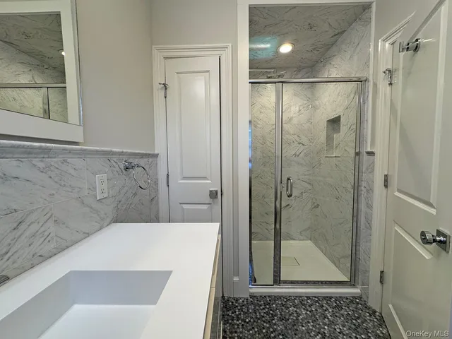 $6,500 | 30 High Street, Unit B, Rye, NY 10580