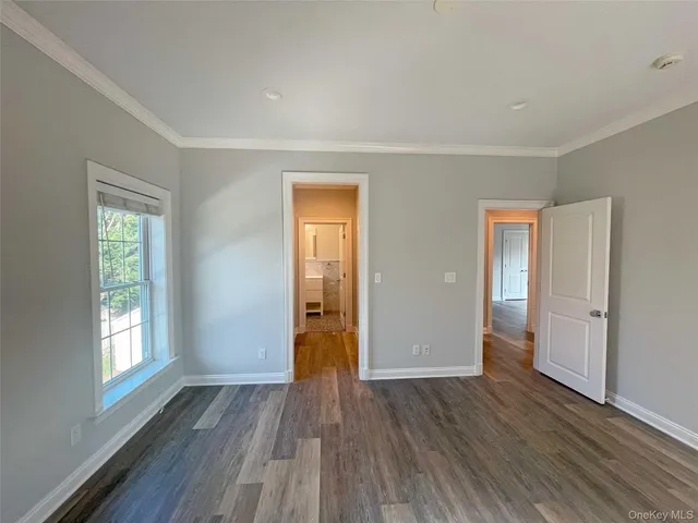 $6,500 | 30 High Street, Unit B, Rye, NY 10580