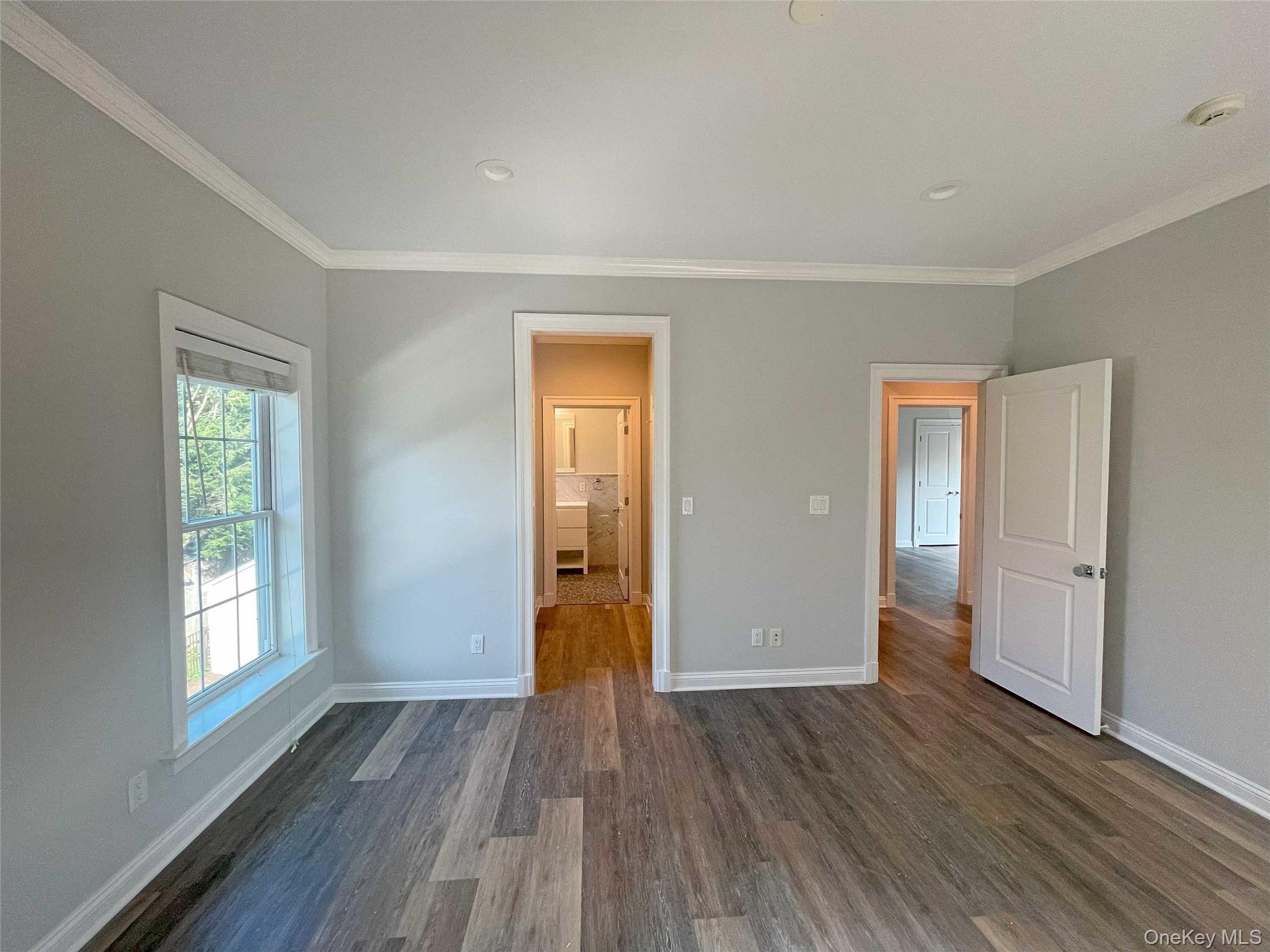 30 High Street, Unit B Rye, NY 10580 - Photo 10 of 20 2 walk-in closets