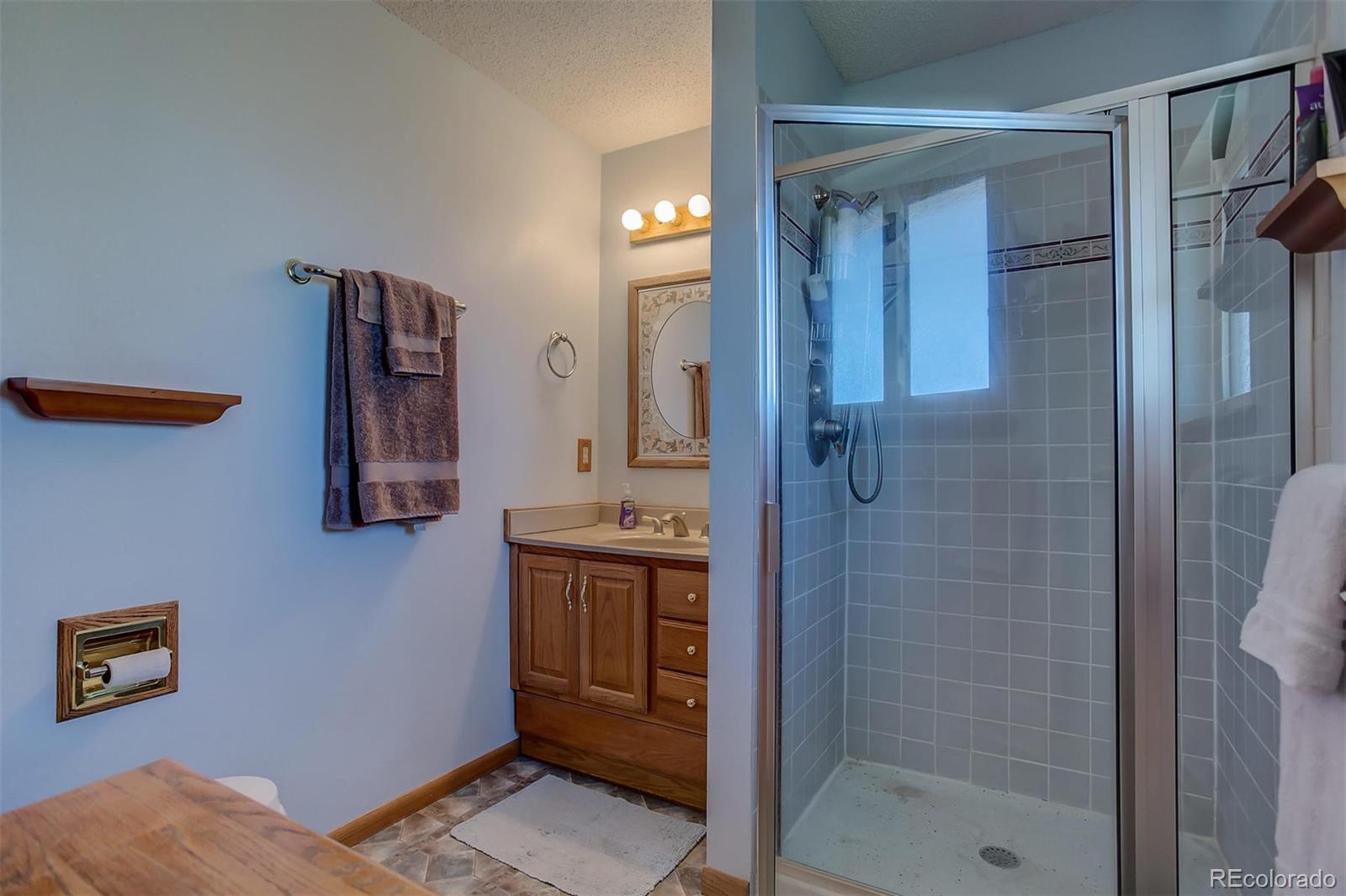 1276 Buttercup Road Elizabeth, CO 80107 - Photo 15 of 26 Gallery Image 15