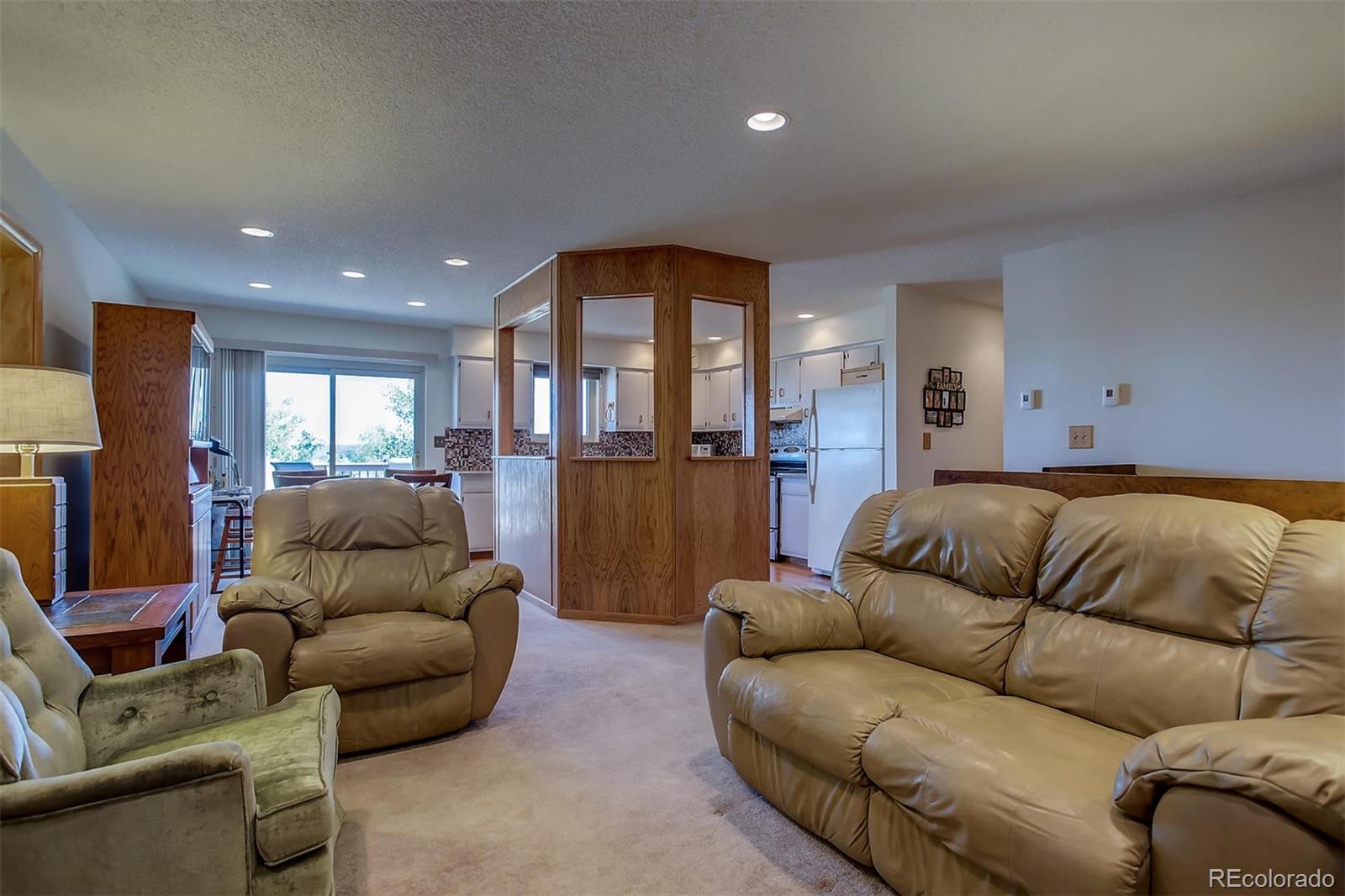 1276 Buttercup Road Elizabeth, CO 80107 - Photo 8 of 26 Gallery Image 8