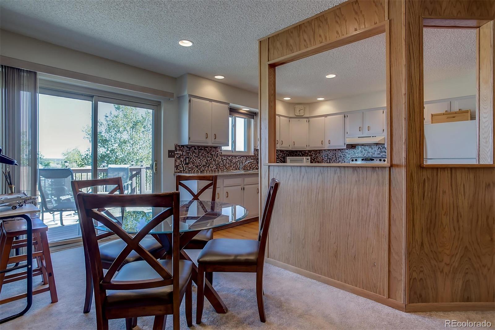 1276 Buttercup Road Elizabeth, CO 80107 - Photo 9 of 26 Gallery Image 9