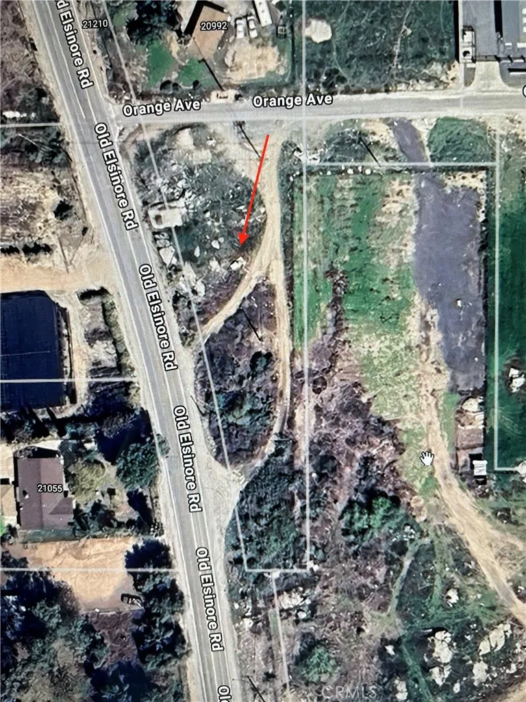 0 Old Elsinore Road, Unit 10 Perris, CA 92570 - Photo 11 of 11 Gallery Image 11