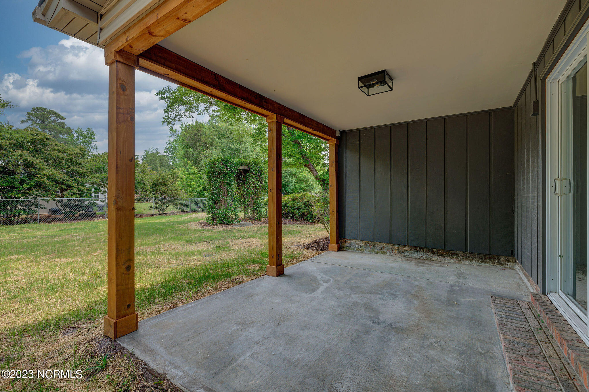 3504 Middle Sound Loop Road Wilmington, NC 28411 - Photo 10 of 42 3504MIddleSoundEdit-10