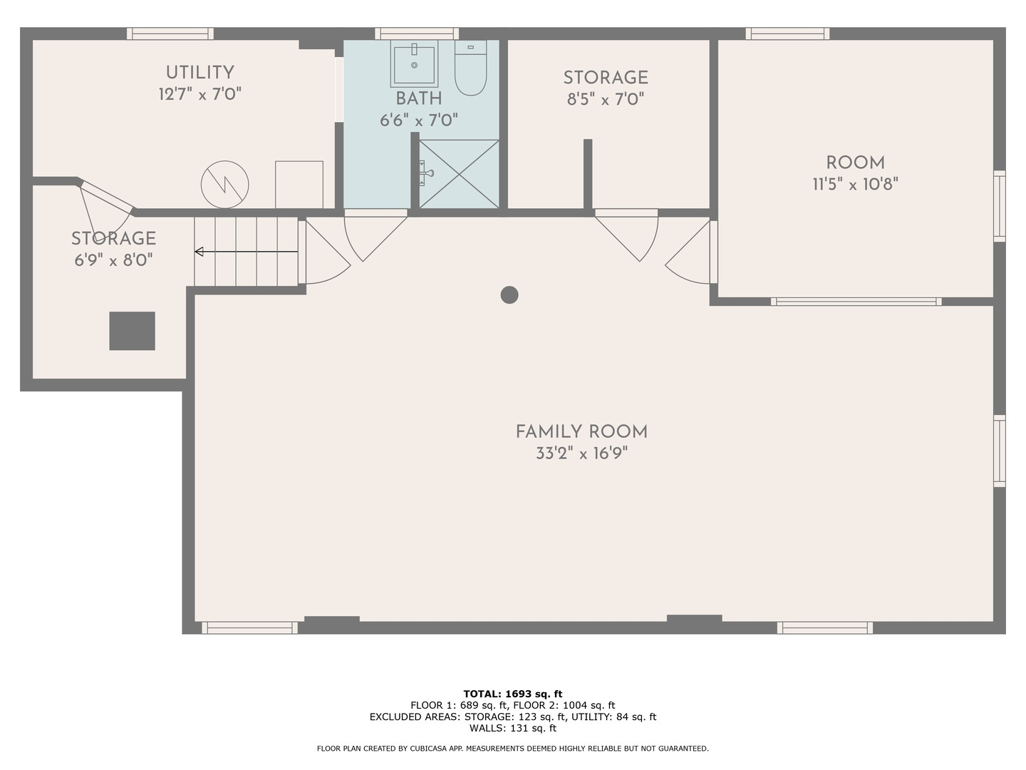 1 Gary Court Normal, IL 61761 - Photo 24 of 29 a picture of a park