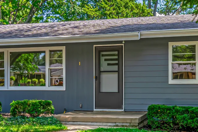 $209,000 | 1 Gary Court, Normal, IL 61761