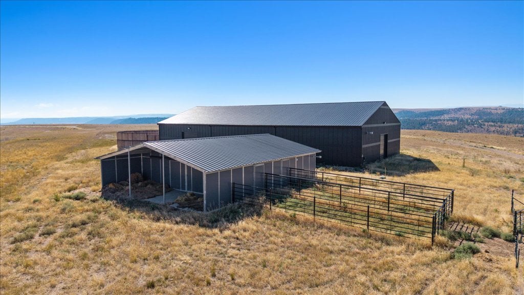 20 Pelican Point Reed Point, MT 59069 - Photo 48 of 48 Gallery Image 48