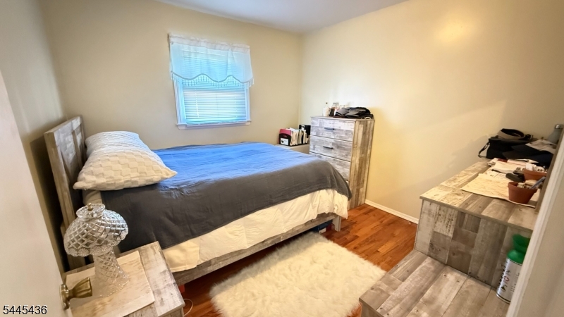 35 Lakeview Road Ringwood, NJ 07456 - Photo 6 of 15 Gallery Image 6