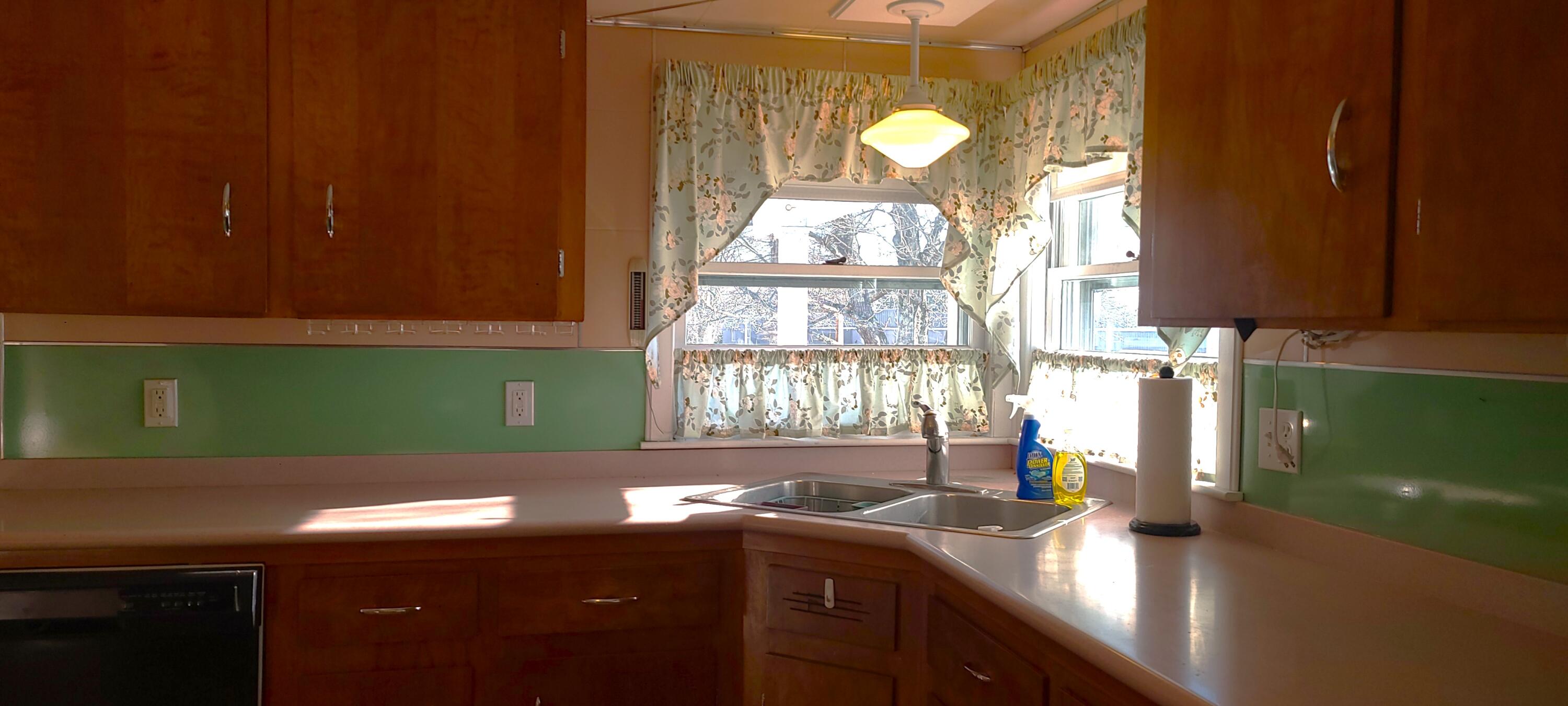 21 Perkins Road Belfast, ME 04915 - Photo 15 of 29 20241206_102729