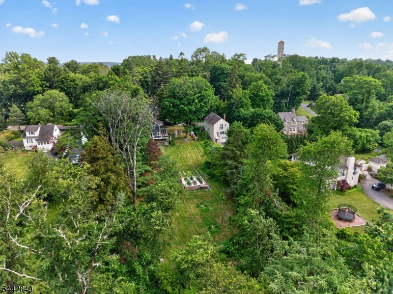 79 West Main Street Mendham, NJ 07945 - Photo 23 of 31