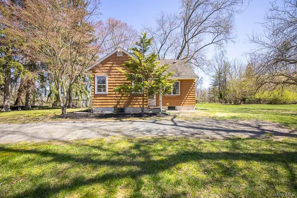 $3,600 | 644 Gilbert Avenue, Pearl River, NY 10965