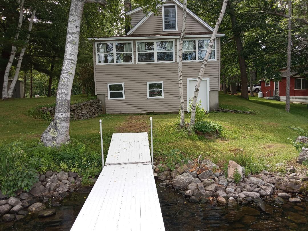 33 59th Fire Road China, ME 04358 - Photo 5 of 26 Jacobs 2