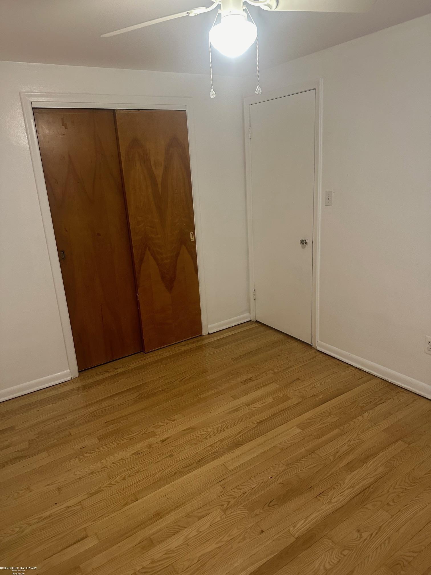 2034 Vernier Road Grosse Pointe, MI 48236 - Photo 20 of 25
