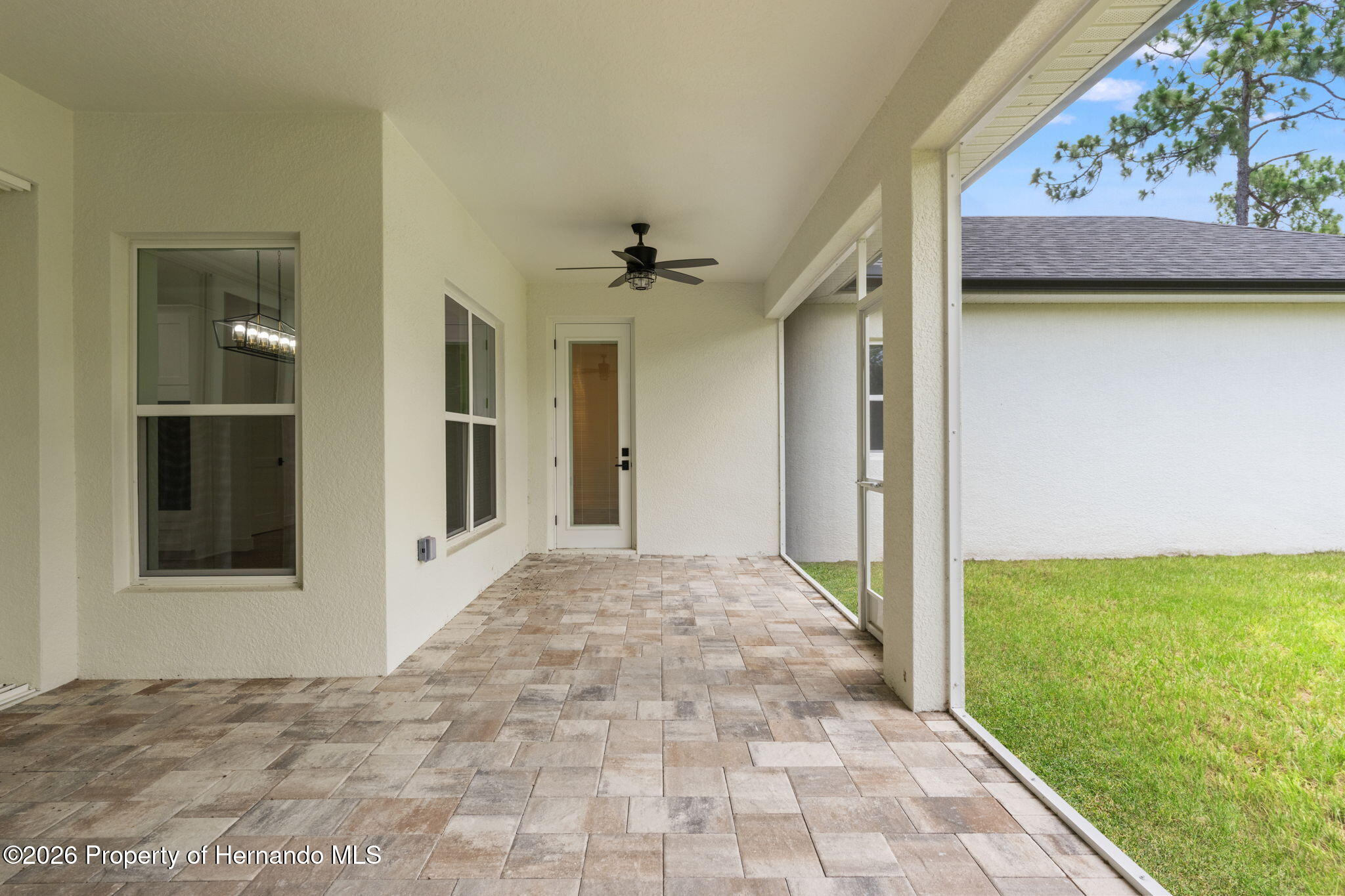 8090 Nordica Road Weeki Wachee, FL 34613 - Photo 71 of 80