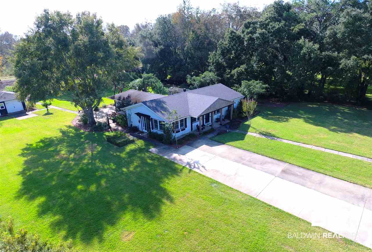 32893 Redmond Lane Daphne, AL 36527 - Photo 2 of 29