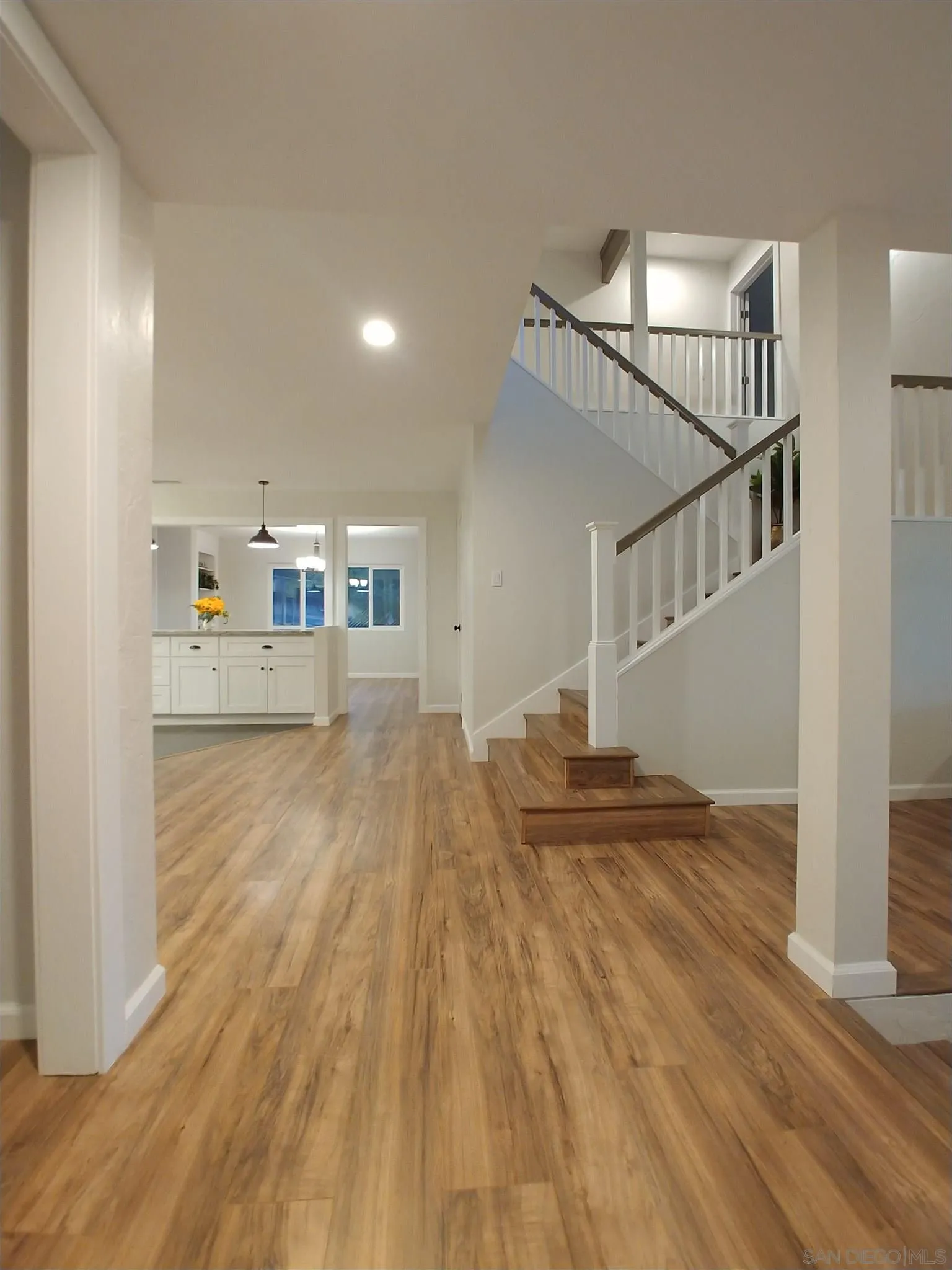 1450 Pine Vista Road Escondido, CA 92027 - Photo 7 of 31 Gallery Image 7