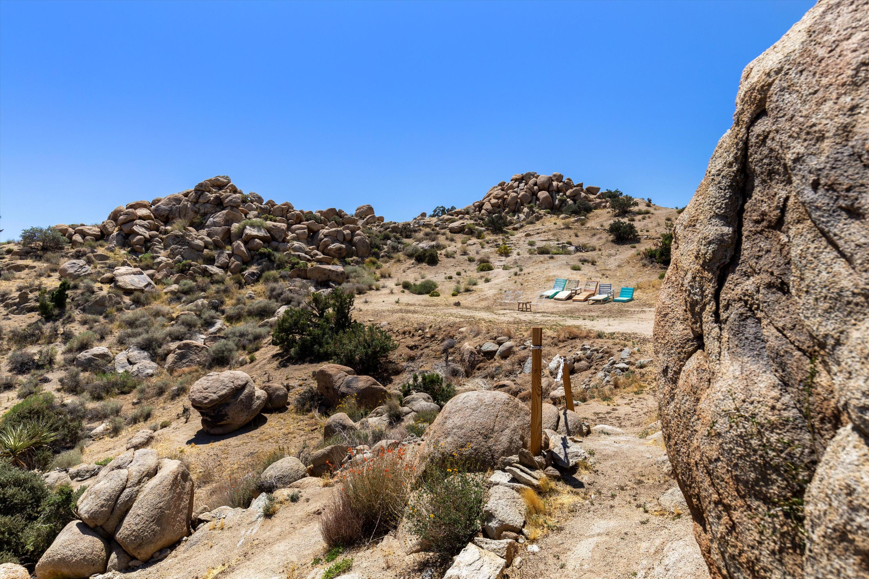 57113 Farrelo Road Yucca Valley, CA 92284 - Photo 42 of 46 57113 Farrelo Road, Yucca Valley