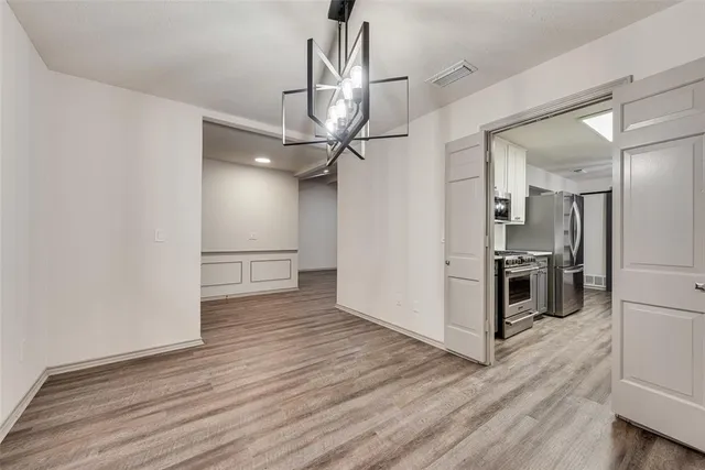 $439,000 | 1715 Baltimore Drive, Richardson, TX 75081