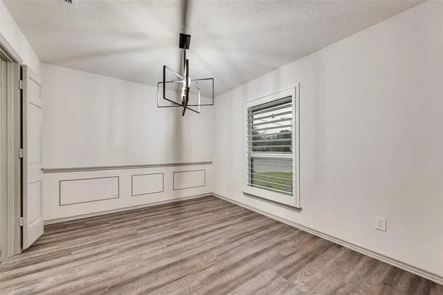 $439,000 | 1715 Baltimore Drive, Richardson, TX 75081