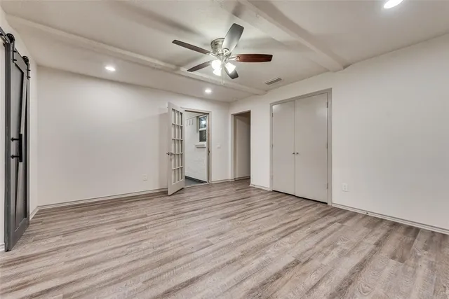 $439,000 | 1715 Baltimore Drive, Richardson, TX 75081