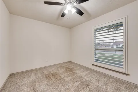 $439,000 | 1715 Baltimore Drive, Richardson, TX 75081