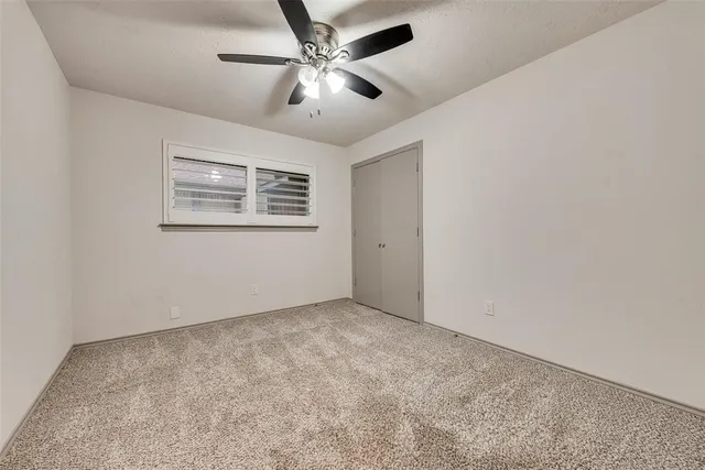 $439,000 | 1715 Baltimore Drive, Richardson, TX 75081