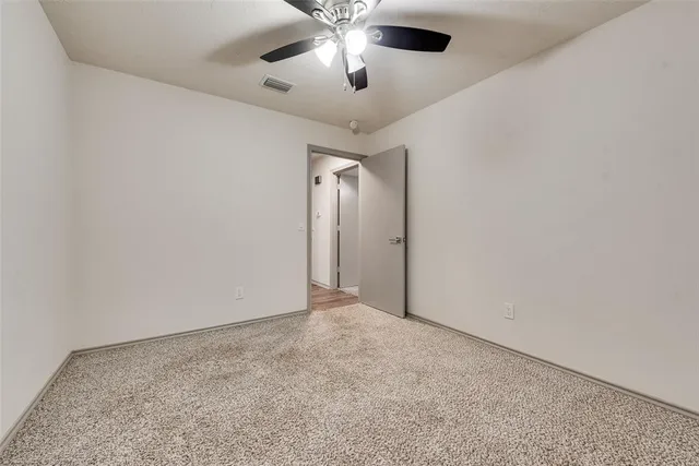 $439,000 | 1715 Baltimore Drive, Richardson, TX 75081