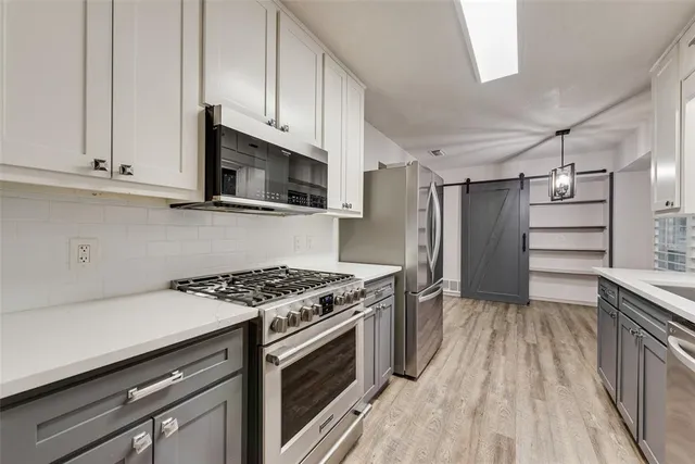 $439,000 | 1715 Baltimore Drive, Richardson, TX 75081