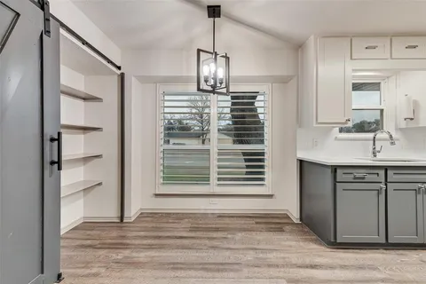 $439,000 | 1715 Baltimore Drive, Richardson, TX 75081