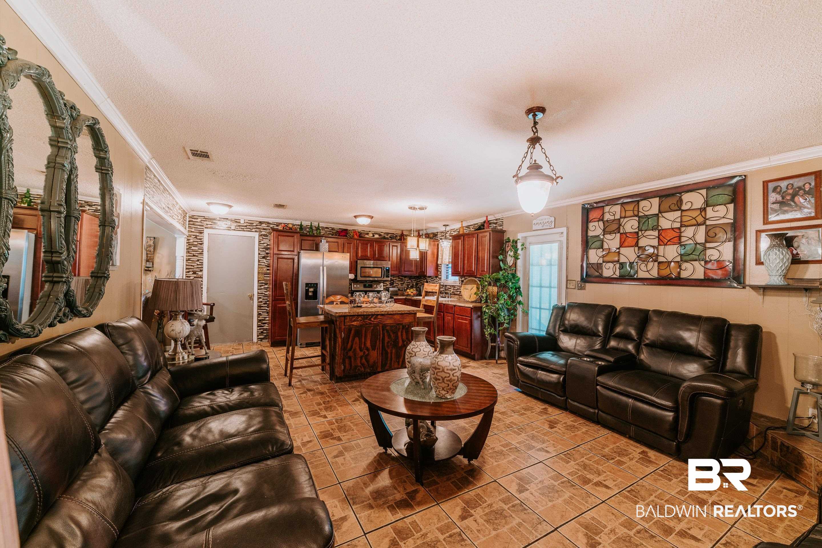 10315 Moore Road Grand Bay, AL 36541 - Photo 7 of 32
