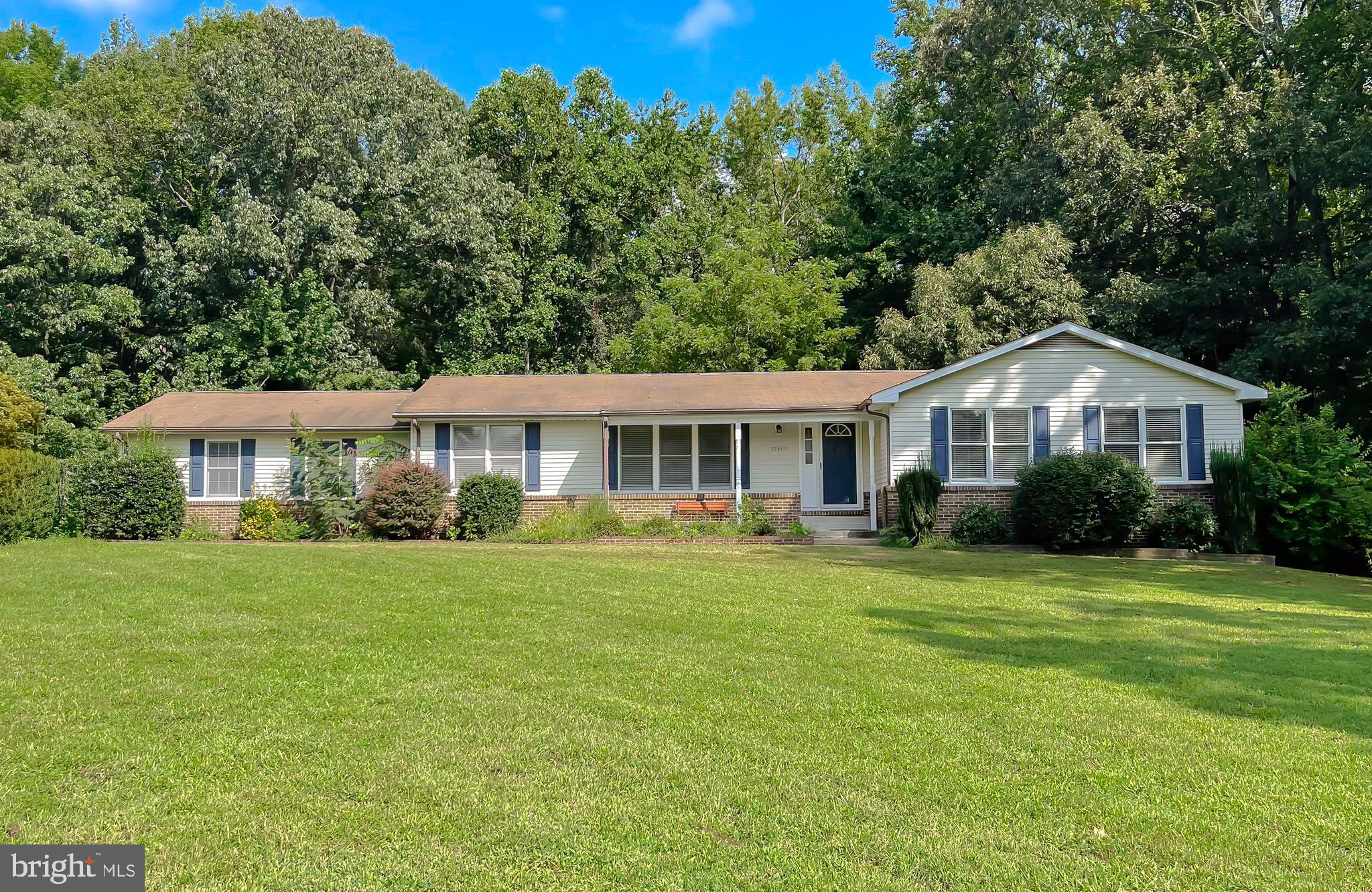 12400 Popes Creek Road Newburg, MD 20664 - Photo 1 of 32