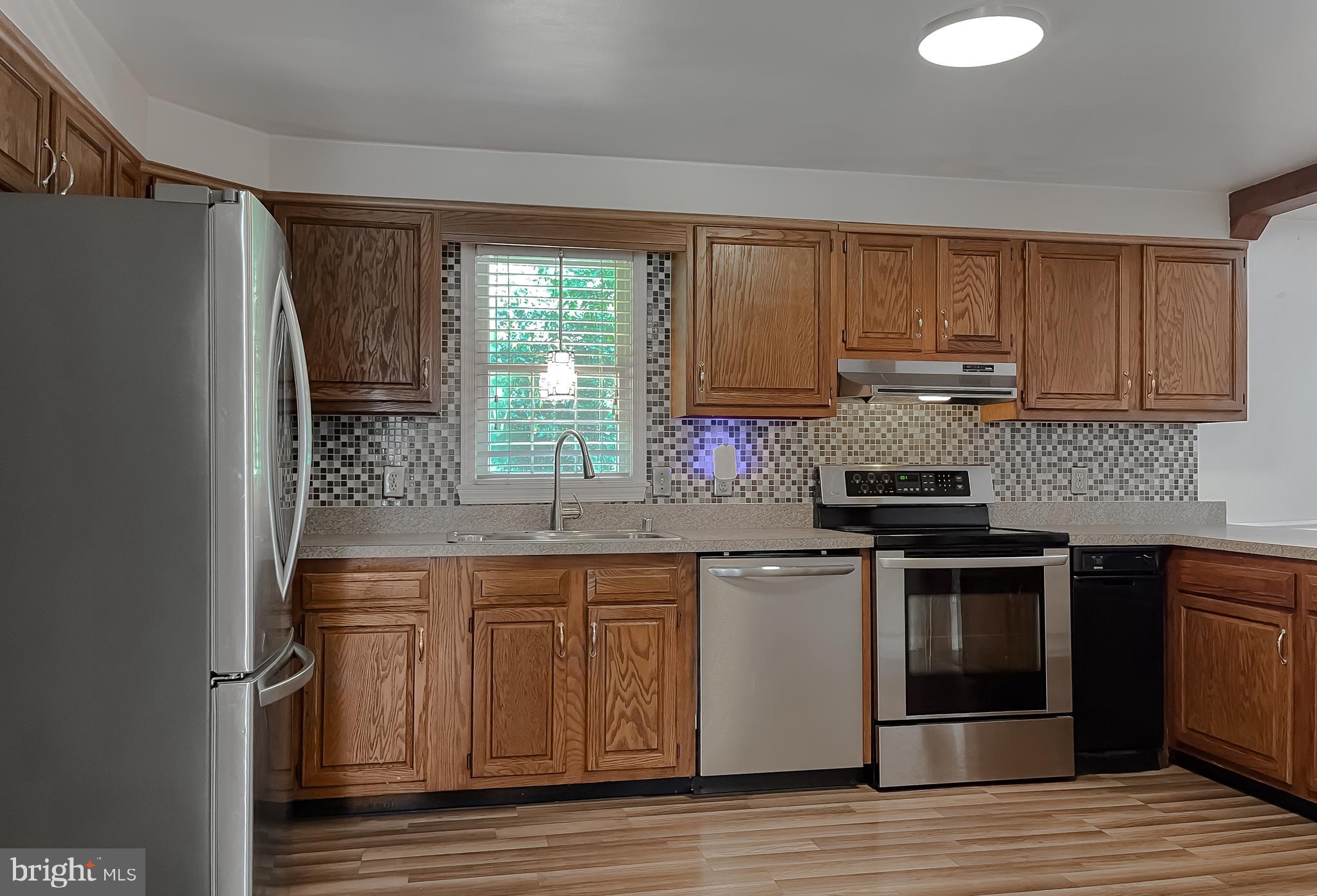 12400 Popes Creek Road Newburg, MD 20664 - Photo 11 of 32